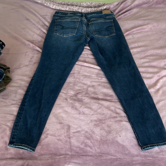 American eagle, 360 next level stretch - Picture 2 of 2